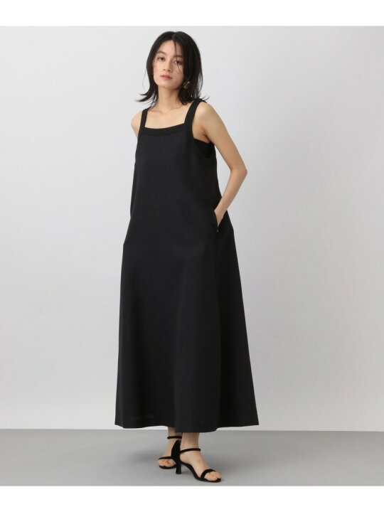 楽天市場】【SALE／46%OFF】フレアジャンスカ apart by lowrys 