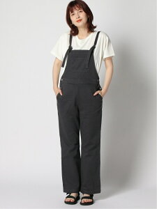 アパート バイ ローリーズ Apart By Lowrys ワンピース 通販 人気ランキング 価格 Com