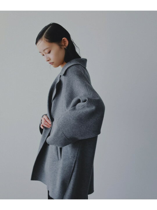 楽天市場】【SALE／52%OFF】カシープミドルジャケット apart by lowrys 