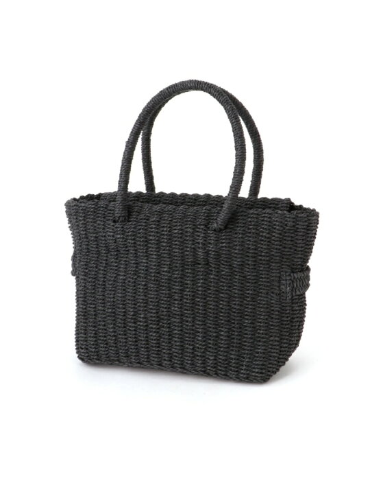 楽天市場】【SALE／58%OFF】(W)カギツキザツザイBAG apart by lowrys 