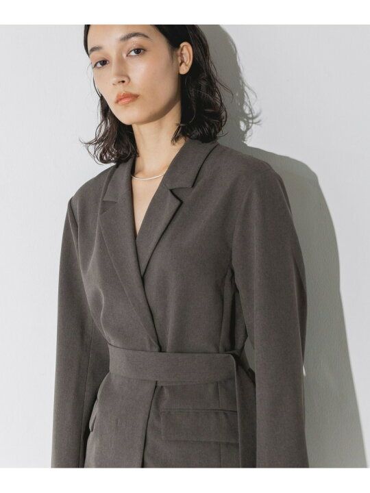 楽天市場】【SALE／42%OFF】【セットアップ対応】リネンライク 