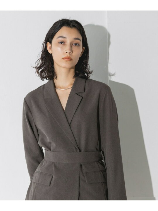 楽天市場】【SALE／42%OFF】【セットアップ対応】リネンライク 
