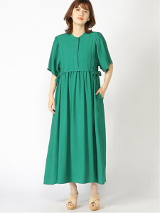 アパート バイ ローリーズ Apart By Lowrys ワンピース 通販 人気ランキング 価格 Com