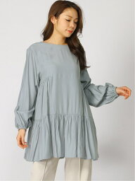 楽天市場 Apart By Lowrys アパートバイローリーズ公式通販 Rakuten Fashion 楽天市場 Apart By Lowrys アパートバイローリーズ公式通販 Rakuten Fashion