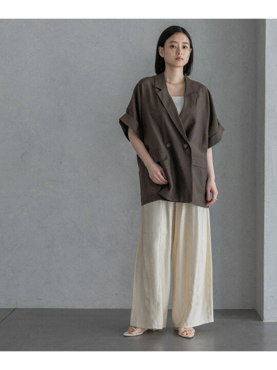 楽天市場】【あいか企画・TALLサイズ展開】サテンバルーンイージー  