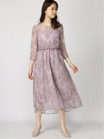 楽天市場 アパートバイローリーズ カラーグリーン ワンピース レディースファッション の通販