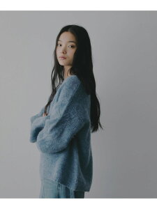 wAP[ujbgvI[o[ A part by Ap[goC gbvX jbg u[ zCg O[ sNyz[Rakuten Fashion]