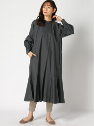 楽天市場 Apart By Lowrys アパートバイローリーズ公式通販 Rakuten Fashion