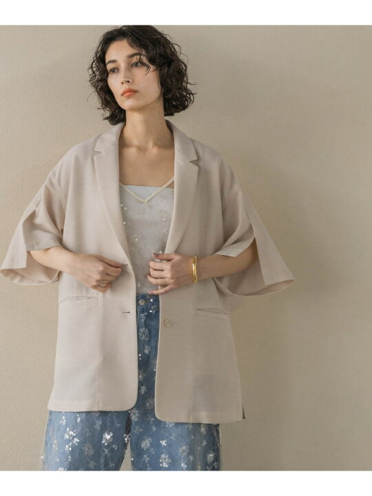 楽天市場】【SALE／33%OFF】【小柄さん向けSサイズあり】メッシュ 