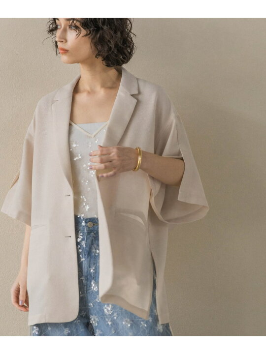 楽天市場】【SALE／33%OFF】【小柄さん向けSサイズあり】メッシュ 