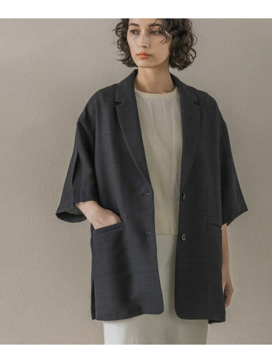 楽天市場】【SALE／33%OFF】【小柄さん向けSサイズあり】メッシュ 