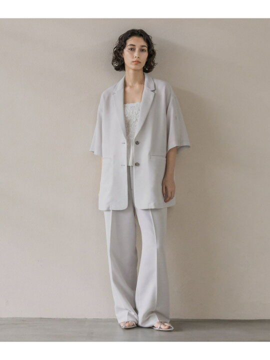 楽天市場】【SALE／33%OFF】【小柄さん向けSサイズあり】メッシュ 