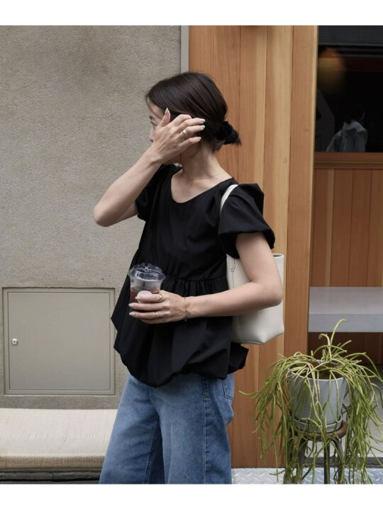 楽天市場】【SALE／20%OFF】【インフルエンサーyuiさんコラボ】YU 