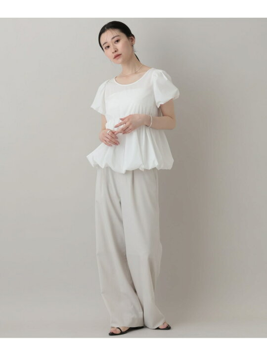 楽天市場】【SALE／20%OFF】【インフルエンサーyuiさんコラボ】YU 