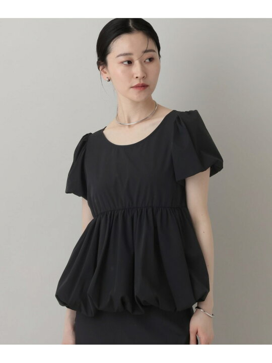 楽天市場】【SALE／20%OFF】【インフルエンサーyuiさんコラボ】YU 