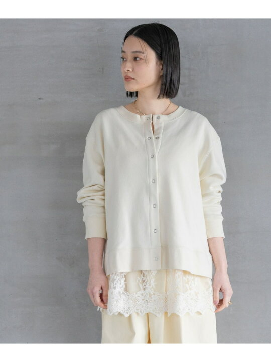 楽天市場】【SALE／20%OFF】レースキャミチュニック A part by 