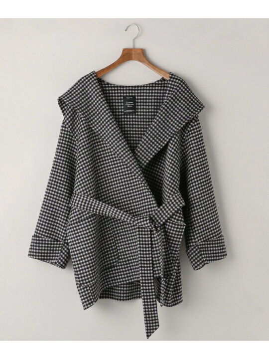 楽天市場】【SALE／59%OFF】(W)casheepフードコート apart by lowrys 