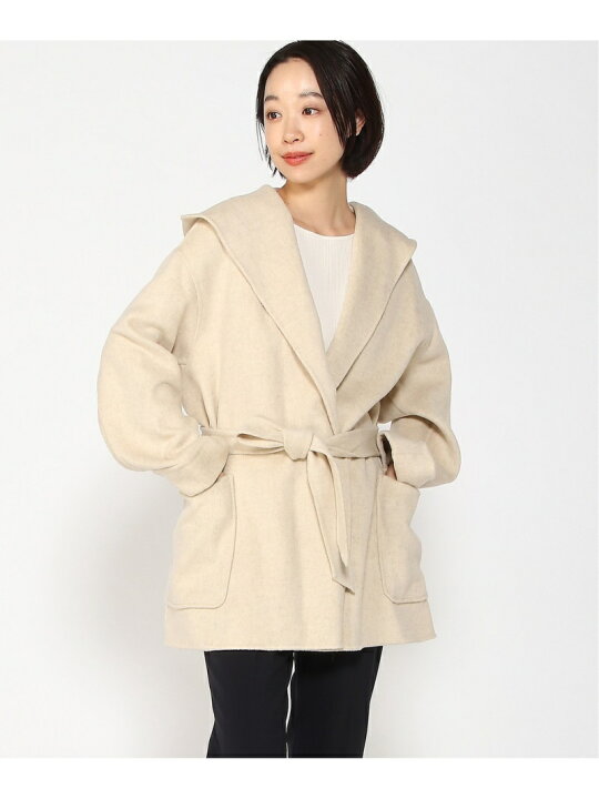楽天市場】【SALE／59%OFF】(W)casheepフードコート apart by lowrys  