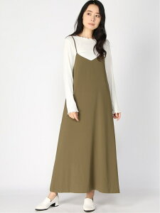 アパート バイ ローリーズ Apart By Lowrys ワンピース 通販 人気ランキング 価格 Com