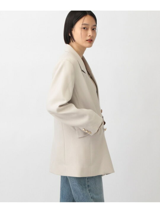 楽天市場】【SALE／21%OFF】【セットアップ対応】LNTサージテーラード 