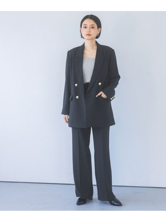 楽天市場】【SALE／21%OFF】【セットアップ対応】LNTサージテーラード 