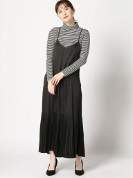 楽天市場 Apart By Lowrys アパートバイローリーズ公式通販 Rakuten Fashion