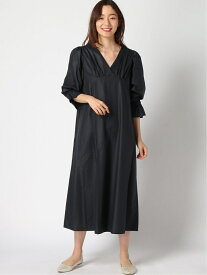 楽天市場 アパートバイローリーズ ネイビー ワンピースの通販