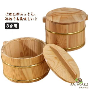 �тт� ���Ђ� ���C 2�� �W�t�� �џC ���i�� �a�H�� ���� �ۑ� ���C ���� ���� �؉� �V�R�� �L�b�`���p�i ������� �L�b�`���G�� �^���� �Ԍ� ���� ���U �M�t�g