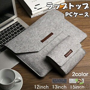 �������� ���b�v�g�b�v PC iPad �P�[�X �m�[�g�p�\�R���P�[�X �C���i�[�t�F���g�P�[�X Macbook Air �^�u���b�g ���o�C�� 12�C���` 13�C���` 15�C���`�@���[�͔��Q�@�~�j�|�[�`�t��