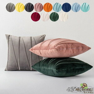 �N�b�V�����J�o�[ �x���A�� 13�F 45×45cm 30*50cm �p�^ ���z�c�J�o�[ ���n �N�b�V���� �J�o�[ ������ ������� �x���x�b�h�� �V���v�� �t�����W ���킢�� �ݑ�Ζ� �}���`�J���[�N�b�V�����J�o�[