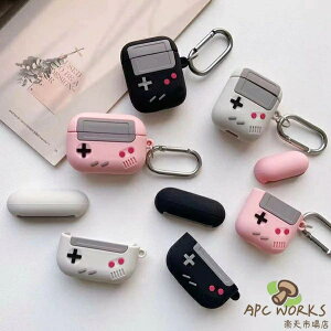 AirPods1/2��p AirPodsPro/3��p �C���z���P�[�X�̃J�o�[ �V���R�� �ی�J�o�[ �ϋv�� �ϏՌ� ������� �G�A�[�|�b�Y�p �{�̕ی�p ������� ���킢�� �P�[�X�{�̂̃J�o�[�V���v�� �C���X�^�O��