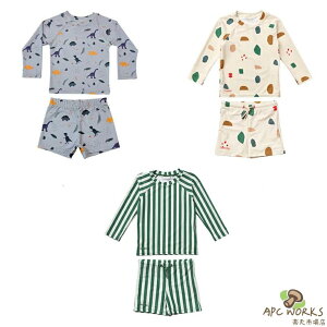 �������� New Arrival �q������ 80~130cm 3�_�Z�b�g boy ���� �X�C���E�F�A �L���b�v�t�� �j�����p �L���b�v�t�� �j�̎q �{�C�Y �Z�p���[�g �^���L�j �W���j�A ���b�V���K�[�h ���� ���̎q �L�b�Y �q
