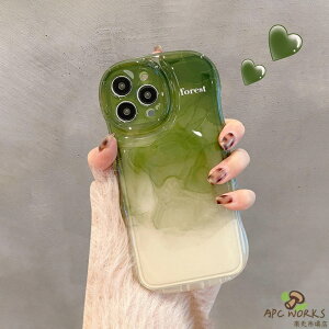 iphone14 �P�[�X �݊��i 14pro 14plus 14promax iphone13 �P�[�X 13pro 13promax 12 pro 12promax 11 pro 11promax Apple �A�b�v�� �J�o�[ ���h�~ ���i���v���[���g �ϏՌ� �O���[�� �� �O���f�[�V�����O���[�� �t��