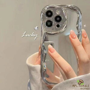 �������� iPhone15 �P�[�X �݊��i �~���[�^�C�v �J�K�~ ������ �����Y�J�o�[ �V���v�� iPhoneX �A�C�t�H��11 12 iPhone 12promax XSMax Pro 14plus XR 13promax XS X 14Promax iPhoneXR 13Pro�X�}�z�P�[�X �J�o�[ �N���A 