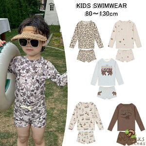 �������� New Arrival �q������ 80~130cm 3�_�Z�b�g boy ���� �X�C���E�F�A �L���b�v�t�� ���� �D �S���A �j�����p �L���b�v�t�� �j�̎q �{�C�Y �Z�p���[�g �^���L�j �W���j�A ���b�V���K�[�h ���� 