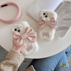 �������� iPhone16 �P�[�X �݊��i ���{�� ribbon �[�v �s���N �V�[�v�{�A ������ �����Y�J�o�[ iPhone15 �A�C�t�H��14 12 iPhone 12promax 13 Pro 13promax 11 14pro 15promax 13Pro�X�}�z�P�[�X �J�o�[ �������� �N��