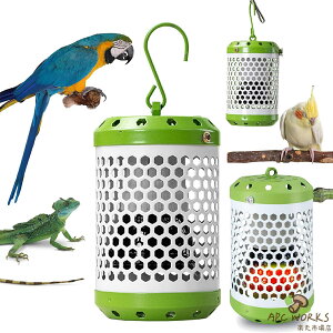 鳥 小動物用ペットグッズ 寄りそいヒーター」の人気商品一覧・価格比較 
