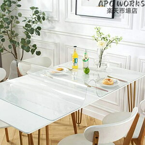 60*70cm/60*100cm/70*70cm/70*80cm�e�[�u���N���X ���� �������H ������� ��1.5mm ��2mm ��3mm �e�[�u���}�b�g PVC �����` �H��f�X�N�}�b�g �h�� ���� �ϔM ����h�~ ���h�~ �ƒ�p �e�[�u���N���X ���� PV