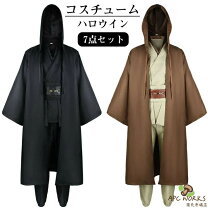 楽天市場】スター・ウォーズコスチューム大全の通販