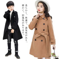 楽天市場】ピーコート 140の通販