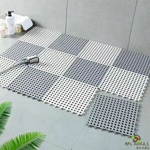 �z�����C�}�b�g 30x30cm ����~�� �唻 �����}�b�g ���ׂ�ǂ� �� �V�[�g ���C�p���̂� �􂢏�}�b�g DIY�}�b�g �R�ۑ��� ���L �]�|�h�~ ���p �_����K 7���g 8���g 9���g 10���g 11���g 12���g 