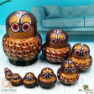 �}�g�����[�V�J ���V�A���|�i �y�Y�� ����l�` ��`�� �t�N���E �I�u�W�F 10�g �ؐ� �C���e���A�G�� �m�� ���� �M�t�g �v���[���g �L�b�Y �k���G�� �`���H�| �������� �C�G���[ �O���[ 
