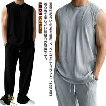 楽天市場】apc（タンクトップ｜トップス）：メンズファッションの通販