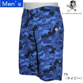 Apcom Golf アウトレットゴルフウエアアパコム 楽天市場店 Apcom Golf アウトレットゴルフウエアアパコム 楽天市場店