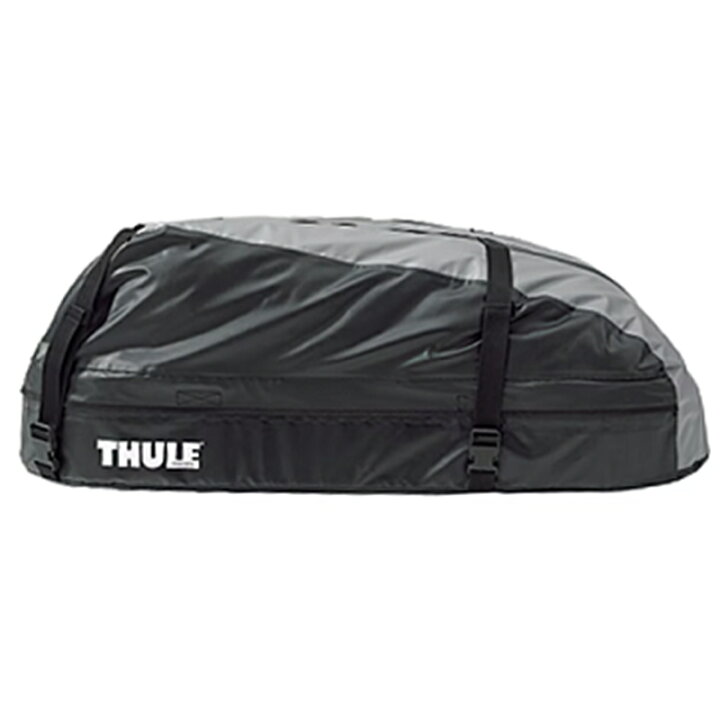 楽天市場】【在庫限り！残りわずか！】THULE(スーリー) Ranger 90  