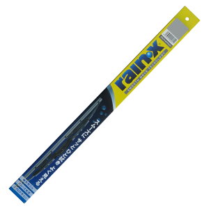 �y���V�R�S���g�p�z���C���EX�@�O���t�@�C�g���C�p�[�@550MM�@U�t�b�N
