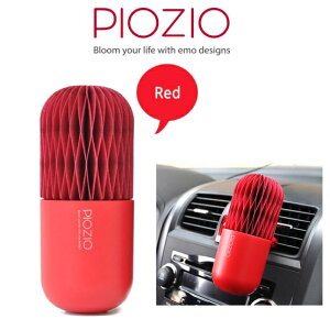  ԗp PIOZIO CX`[JvZ ԓpRC(bh)