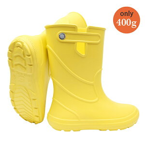 yNAXZ[zCAMMINARE(J~i[) EVA y h C LbY Cu[c q JUNIOR(20.5CM/21.5CM) CG[