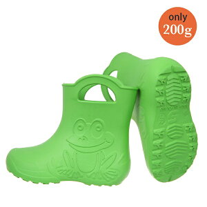 yNAXZ[zCAMMINARE(J~i[) EVA y h C LbY Cu[c q FROG(15.5CM/16.5CM) O[