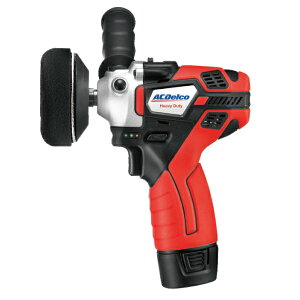 ACDELCO 2-Speed ~j|bV[yobe[[dʔz